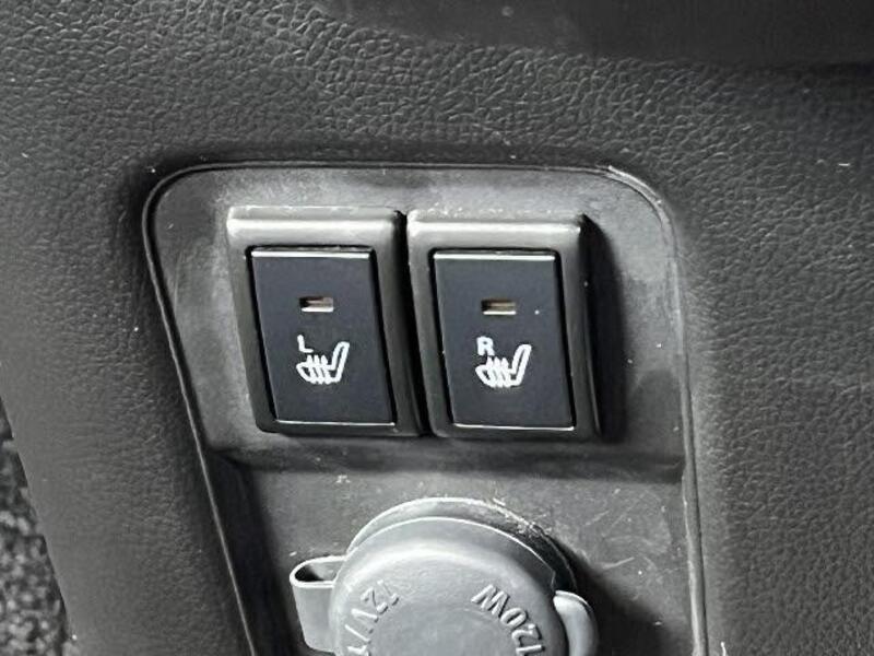 FLAIR