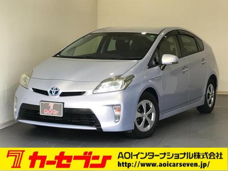 PRIUS-0