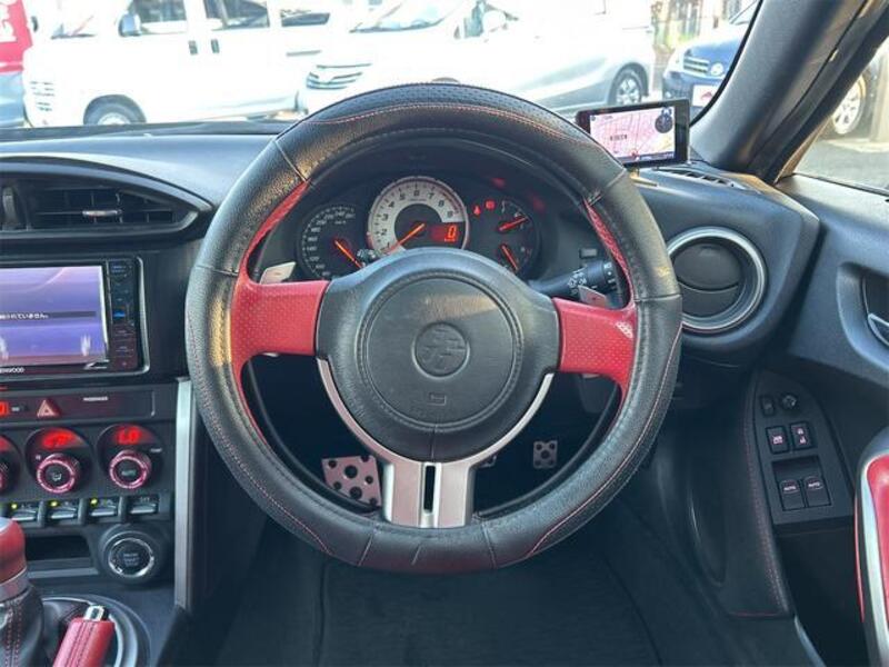 86