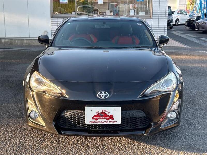 86