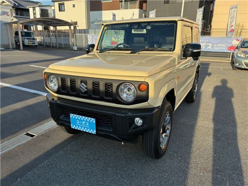 JIMNY-0