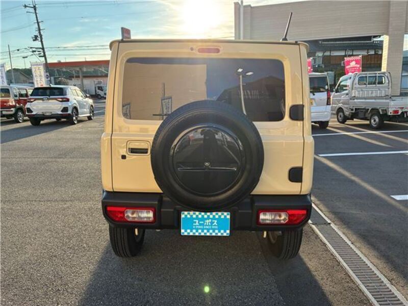 JIMNY