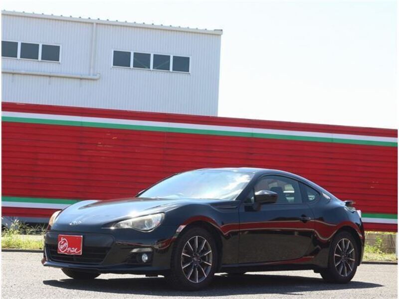 BRZ-0
