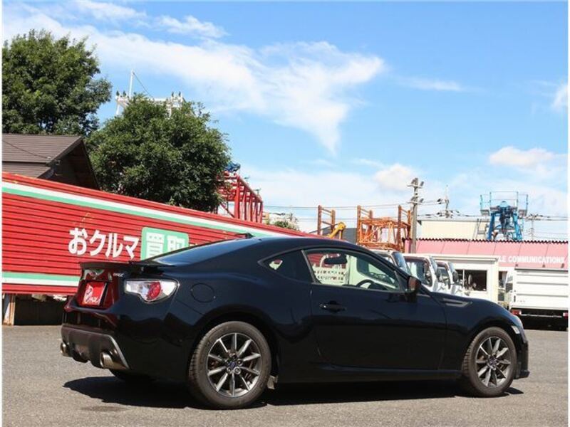 BRZ