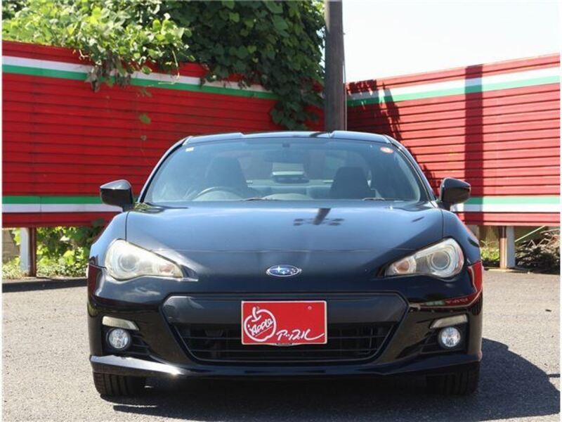 BRZ