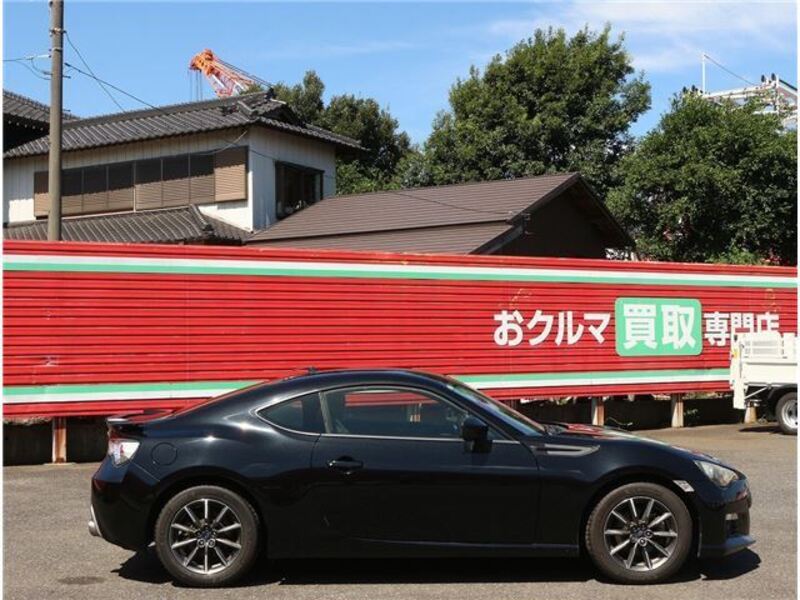 BRZ