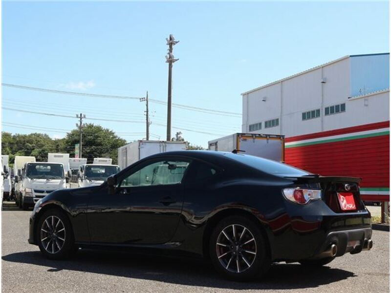 BRZ