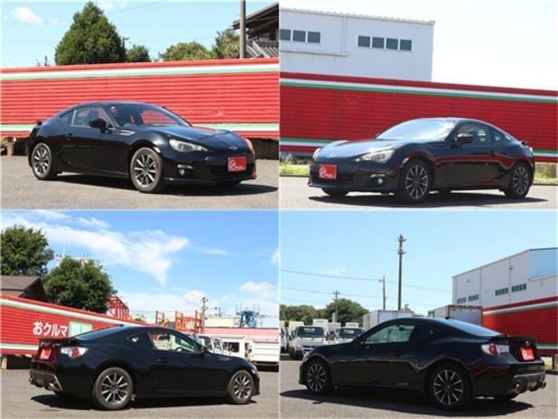 BRZ