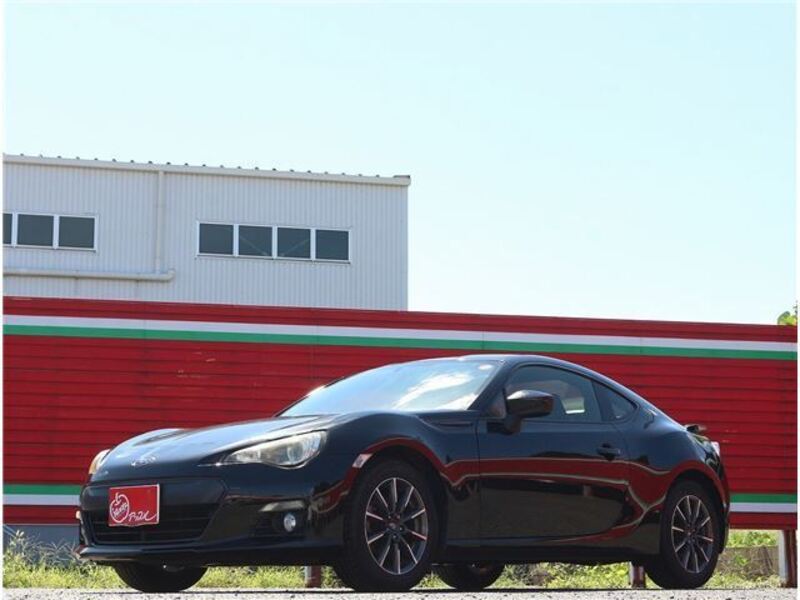 BRZ