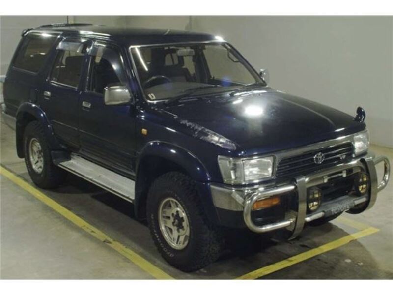 HILUX SURF-0