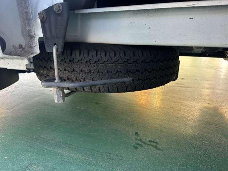 ACTY TRUCK