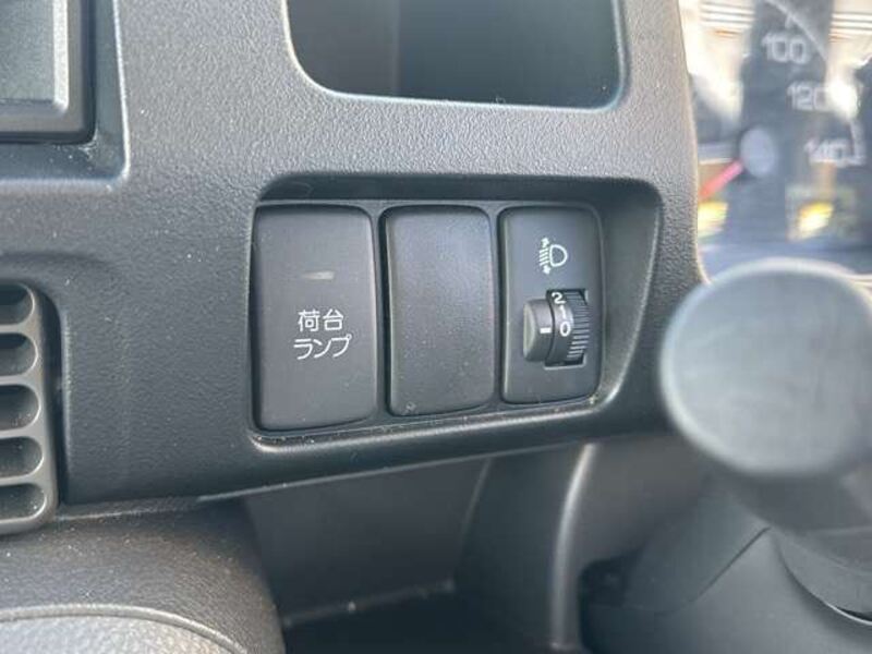 ACTY TRUCK
