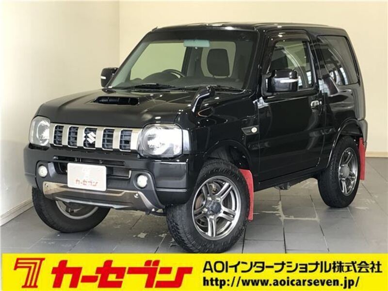 JIMNY-0