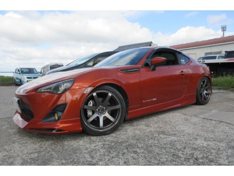 86