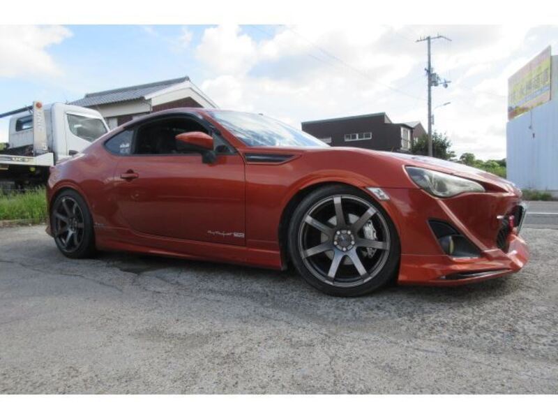 86
