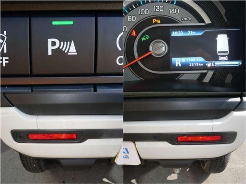 HUSTLER