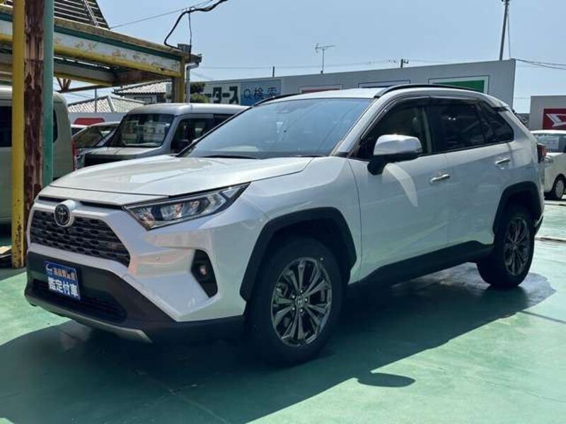 RAV4-0