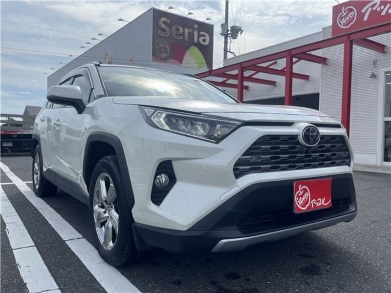 RAV4-0