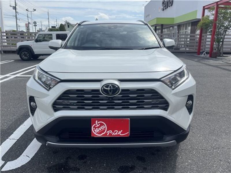 RAV4