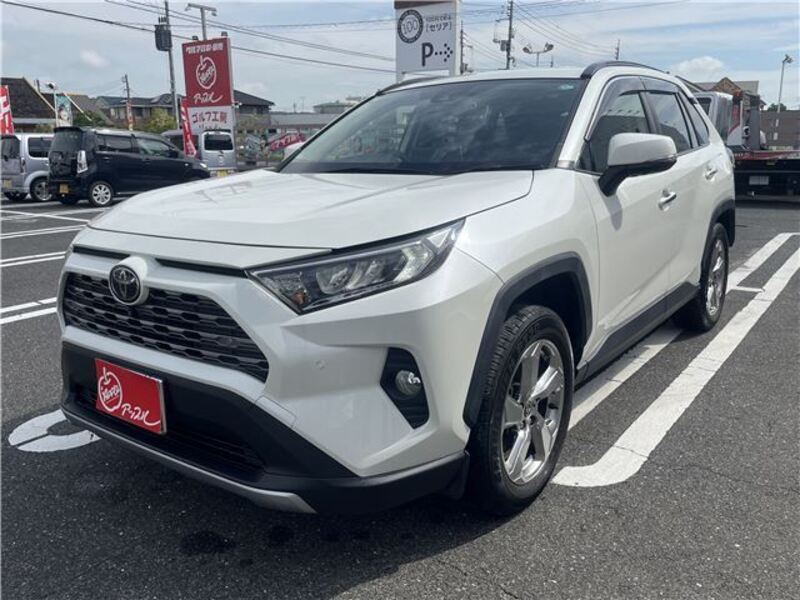 RAV4