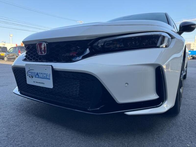 CIVIC
