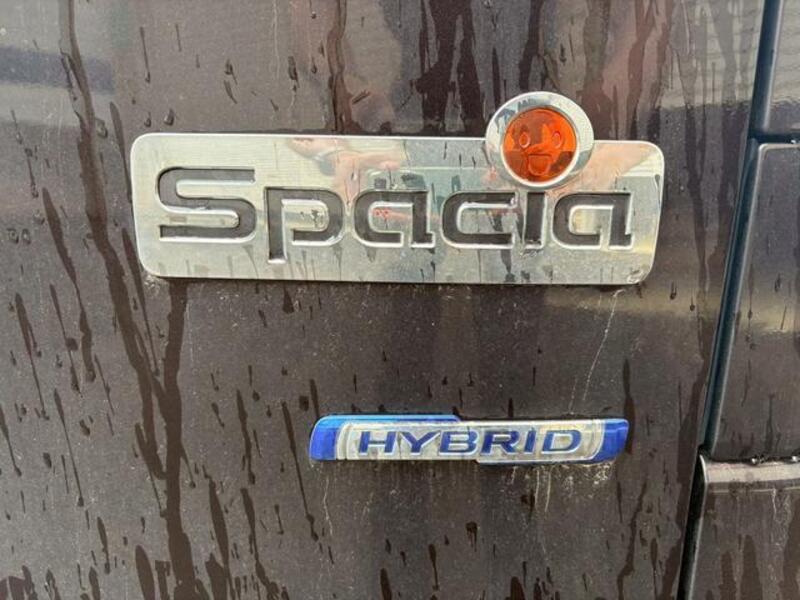 SPACIA