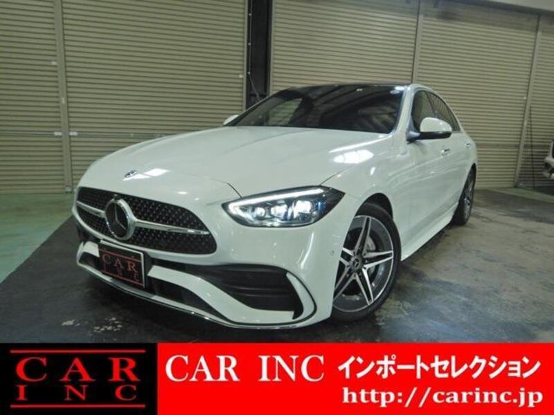 C-CLASS-0