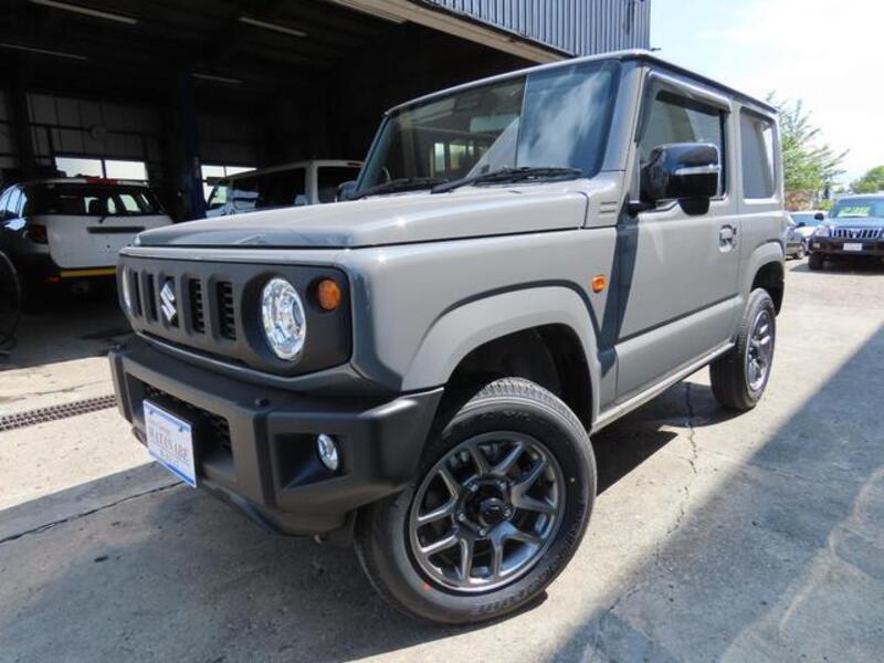 JIMNY-0