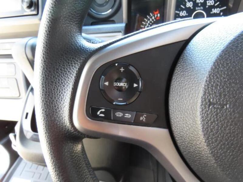 N-VAN
