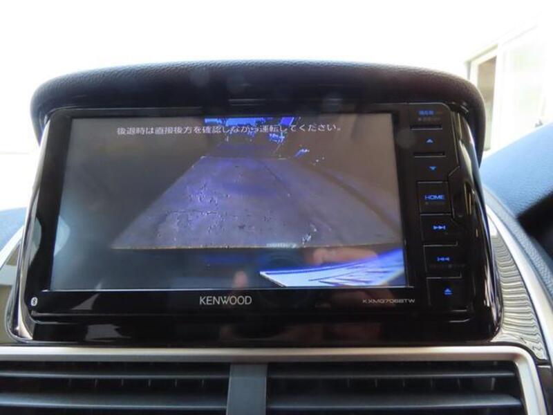 ECLIPSE CROSS