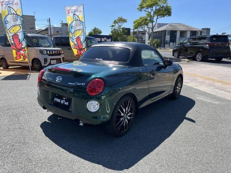 COPEN