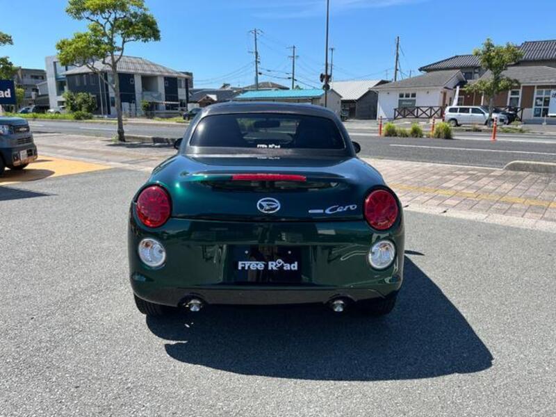 COPEN