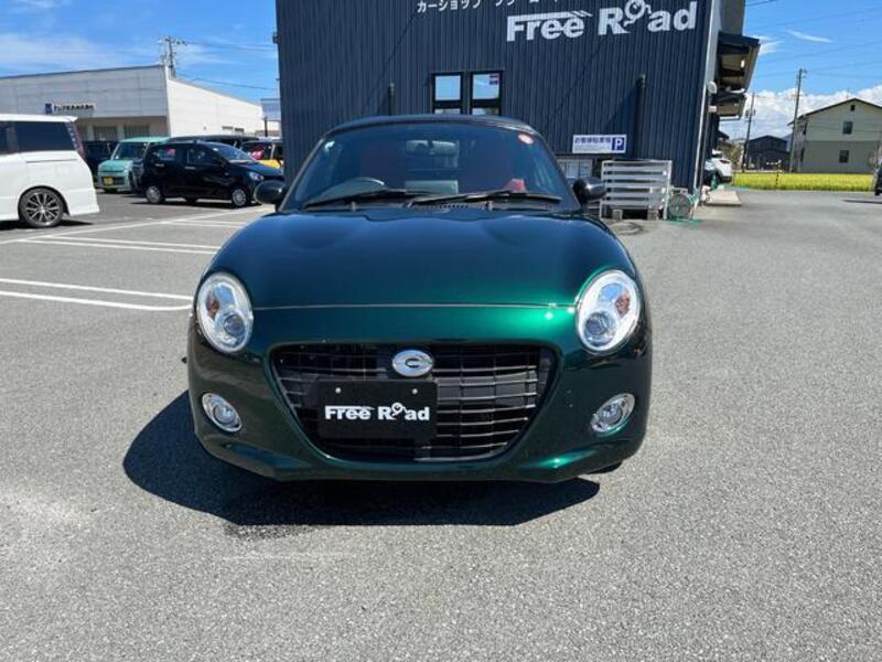 COPEN