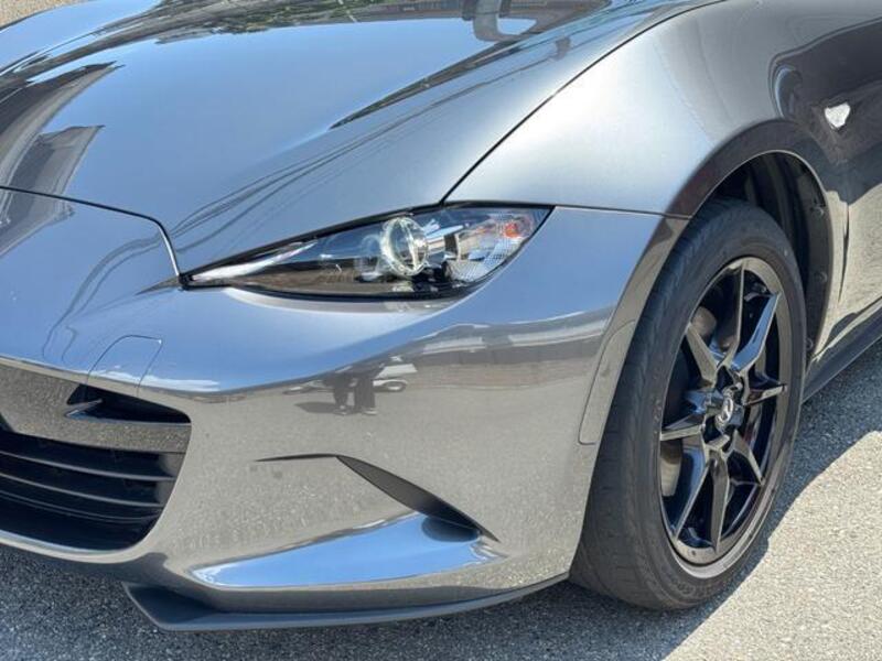 ROADSTER