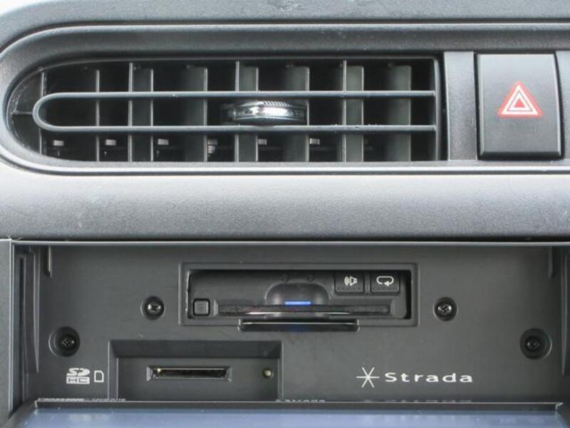 PROBOX