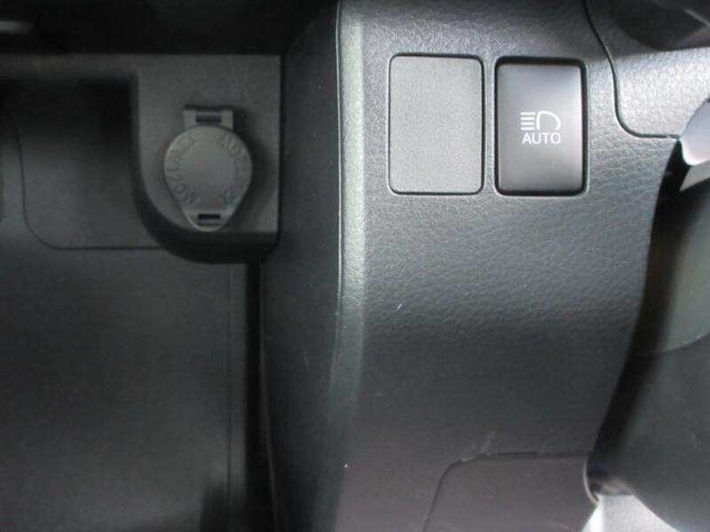 PROBOX
