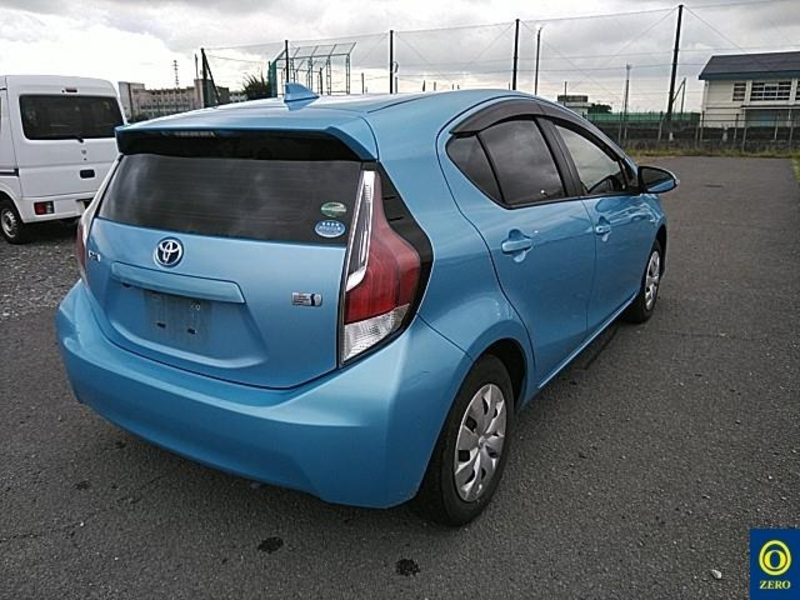 AQUA