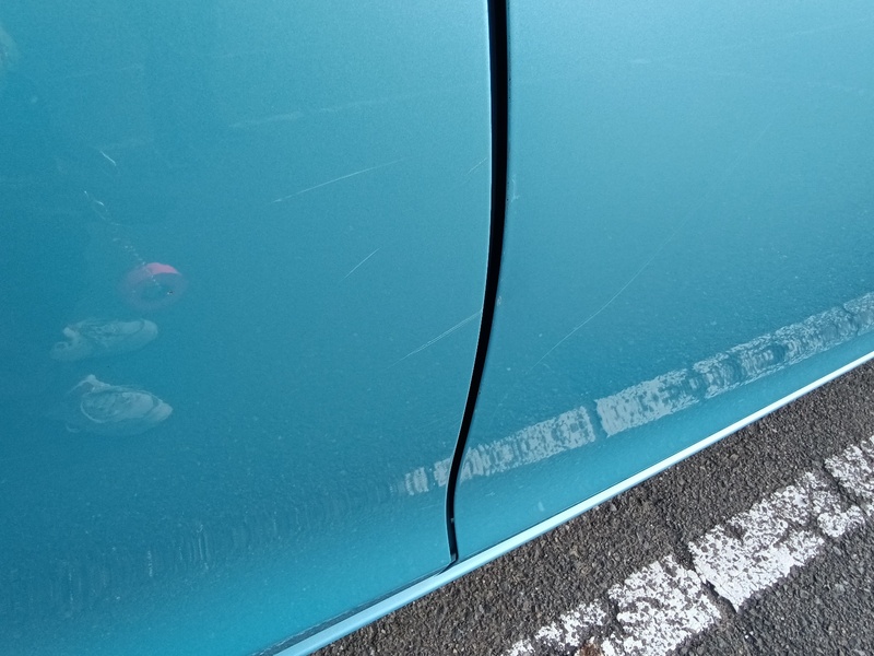 AQUA