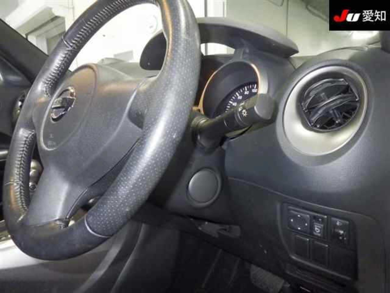 JUKE