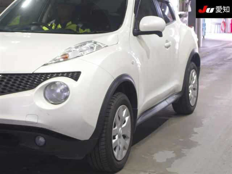 JUKE