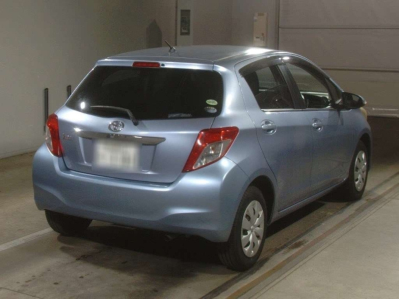 VITZ