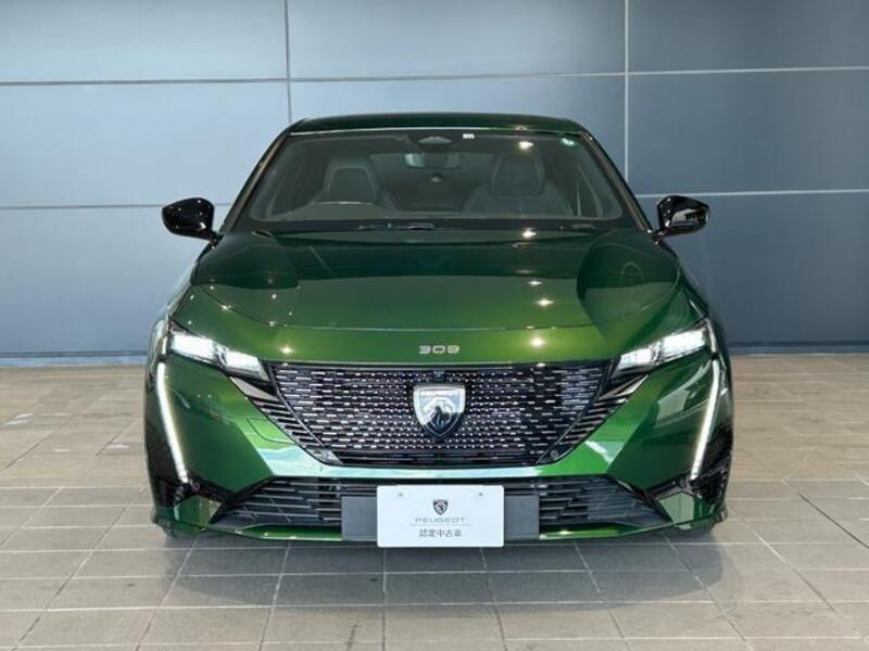 308
