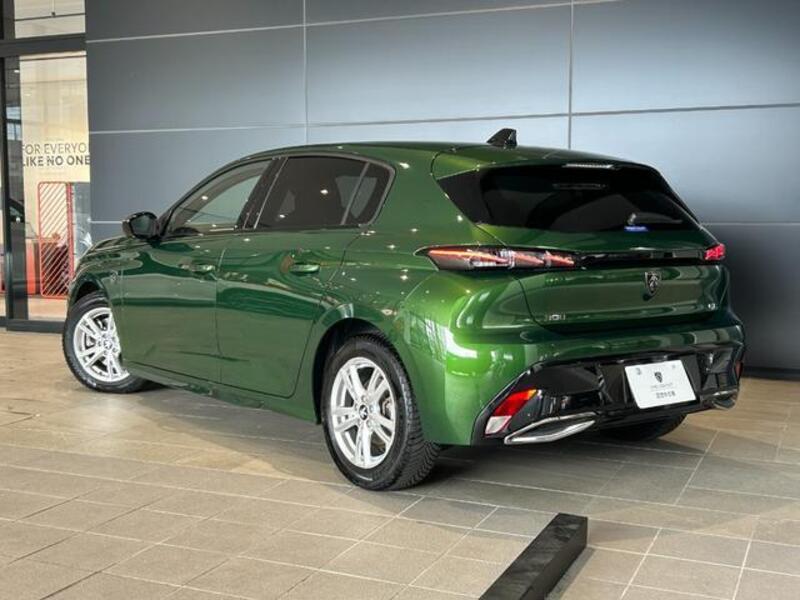 308