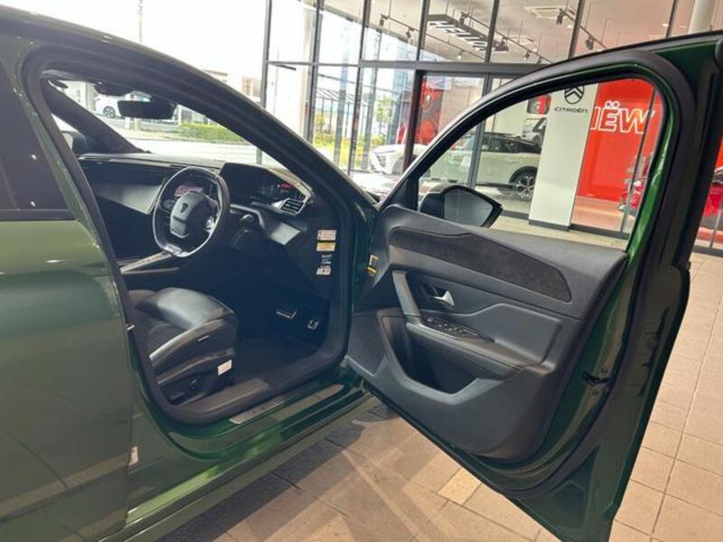 308
