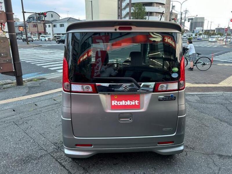 SPACIA