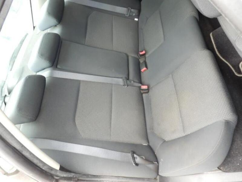 LEGACY B4