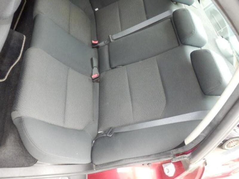 LEGACY B4