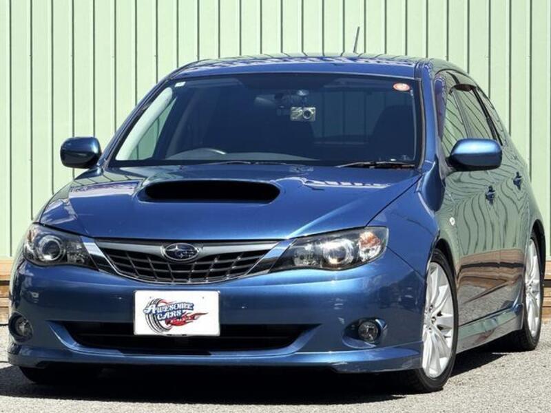 IMPREZA-0