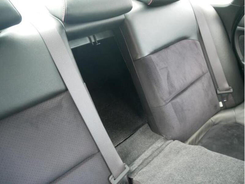 LEGACY B4
