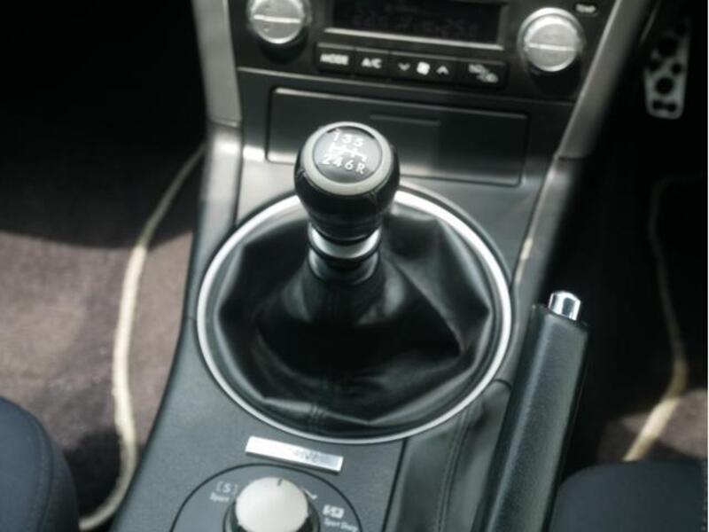 LEGACY B4